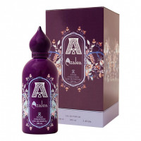 Attar Collection Azalea (Unisex) 100 ML
