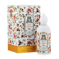 Attar Collection Rosa Galore (Unisex) 100 ml