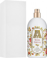 Attar Collection Rosa Galore (Unisex) 100 ml тестер 