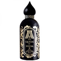 Attar Collection QUEEN OF SHEBA (for Women) 100 ml тестер 