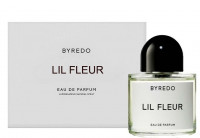 Byredo LIL FLEUR (Unisex) 100 ml