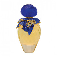 Alexandre. J Pure Art (Unisex) 50 ml тестер 