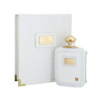 Alexandre. J Western Leather White (Unisex) 100 ml