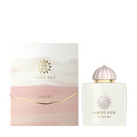 AMOUAGE ASHORE (Unisex) 50 ml