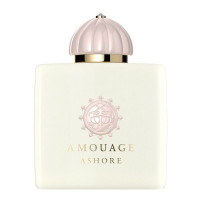 AMOUAGE ASHORE (Unisex) 100 ml тестер 