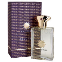 Amouage Beloved (for Men) 100 ml