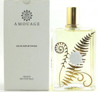 Amouage Bracken (for men) 100 ml тестер 