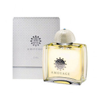 Amouage Ciel (for Women) 100 ml