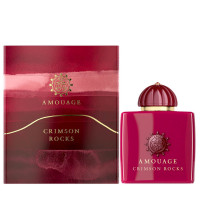 Amouage Crimson Rocks (for Women) 100 ml