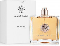 Amouage Dia (for Women) 100 ml тестер 