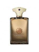 Amouage Dia (for men) 100 ml тестер