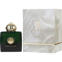 Amouage Epic (for Women) 100 ml