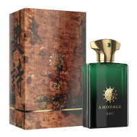 Amouage Epic (for men) 100 ml