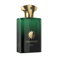 Amouage Epic (for men) 100 ml тестер 