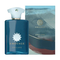 Amouage Enclave (Unisex) 100 ml