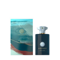 Amouage Enclave (Unisex) 50 ml