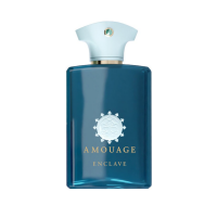 Amouage Enclave (Unisex) 100 ml тестер 