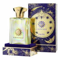 Amouage Fate (for Men) 100 ml