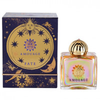 Amouage Fate (for Women) 100 ml