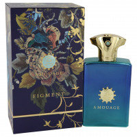 Amouage Figment (for Men) 100 ml