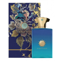 Amouage Figment (for Men) 30 ml