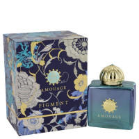 Amouage Figment (for Women) 100 ml