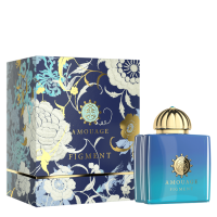 Amouage Figment (for Women) 30 ml