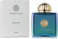 Amouage Figment (for Women) 100 ml тестер 