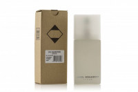 ANGEL SCHLESSER (for Women) 100 ml тестер 