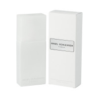 ANGEL SCHLESSER (for Women) 100ml 