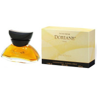 Yves De Sistelle Doriane (for Women) 60 мл