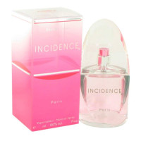 Incidence (for Women) 100 ml