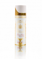 Fragrance World BARAKKAT ROUGE 540 (unisex) 200 ml дезодорант 