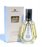 Al Rehab Blanc (for Men) 50 ml