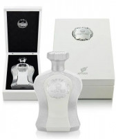 Afnan His Highness White (for Men) 100ml
