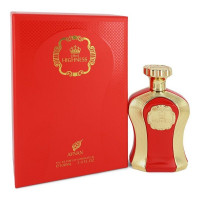 Afnan Her Highness Red (for Women) 100 ml