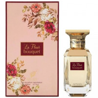 Afnan La Fleur Bouquet (for Women) 80ml
