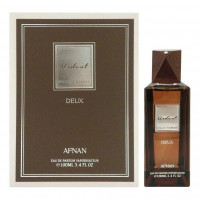 Afnan Modest Deux Pour Homme (for men) 100ml