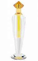 Ajmal Aqamaar (for Women) 25 ml