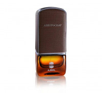 Ajmal Aristocrat (for Men) 75 ml tester
