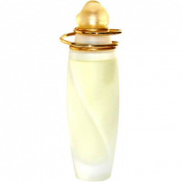 Escada Acte 2 En Fleurs (for Women) 50 ml tester 