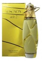 Escada Acte 2 (for Women) 100 ml