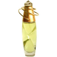 Escada Acte 2 (for Women) 100 ml tester 