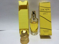 Escada Acte 2 (for Women) 30 ml