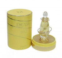 Escada Acte 2 (for Women) parfum 15 ml