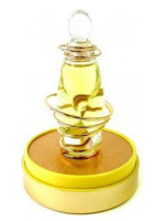 Escada Acte 2 (for Women) parfum 15 ml tester 