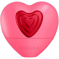Escada Candy Love (for Women) 100 ml tester