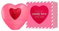 Escada Candy Love (for Women) 30 ml
