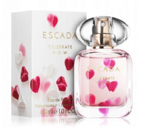 Escada Celebrate N.O.W. (for Women) 30 ml