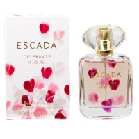 Escada Celebrate N.O.W. (for Women) 50 ml